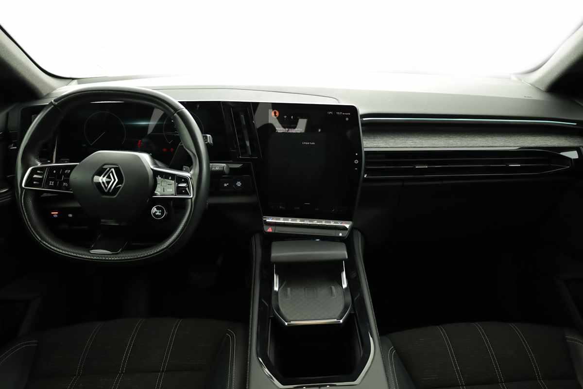 renault-austral-2024-gasolina-1332cc