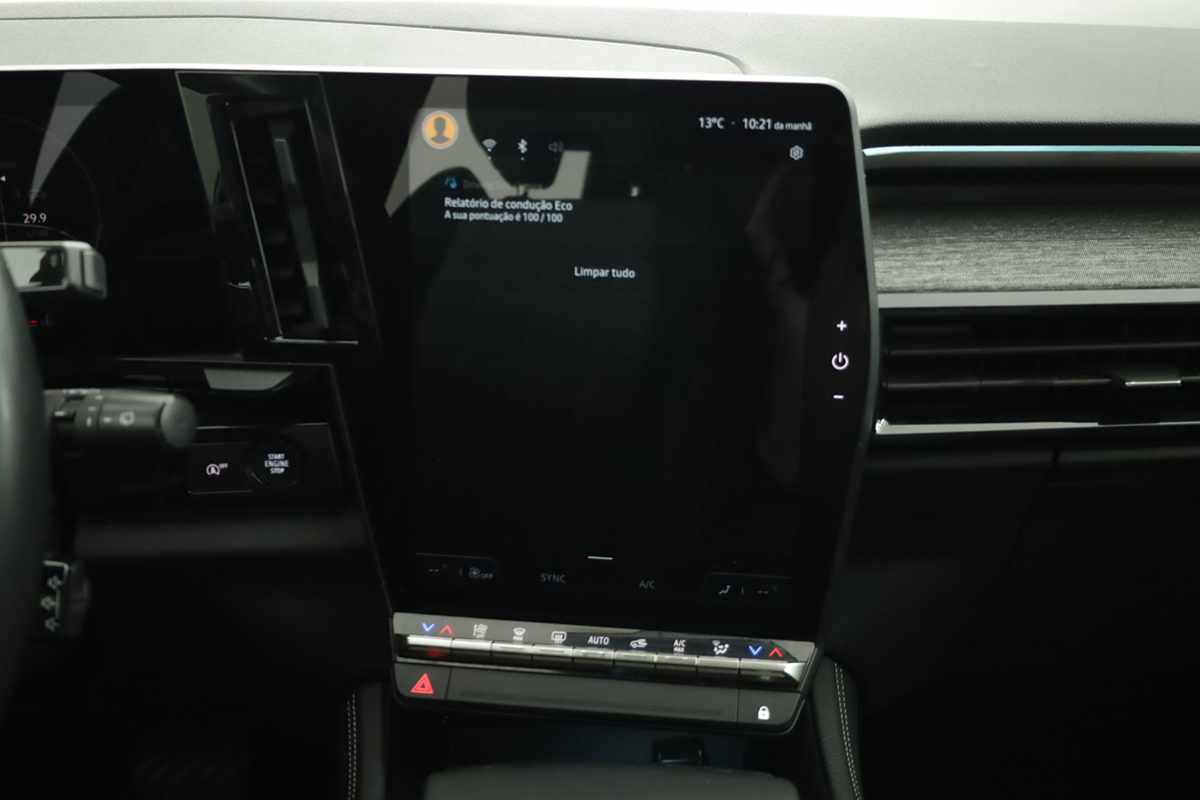 renault-austral-2024-gasolina-1332cc