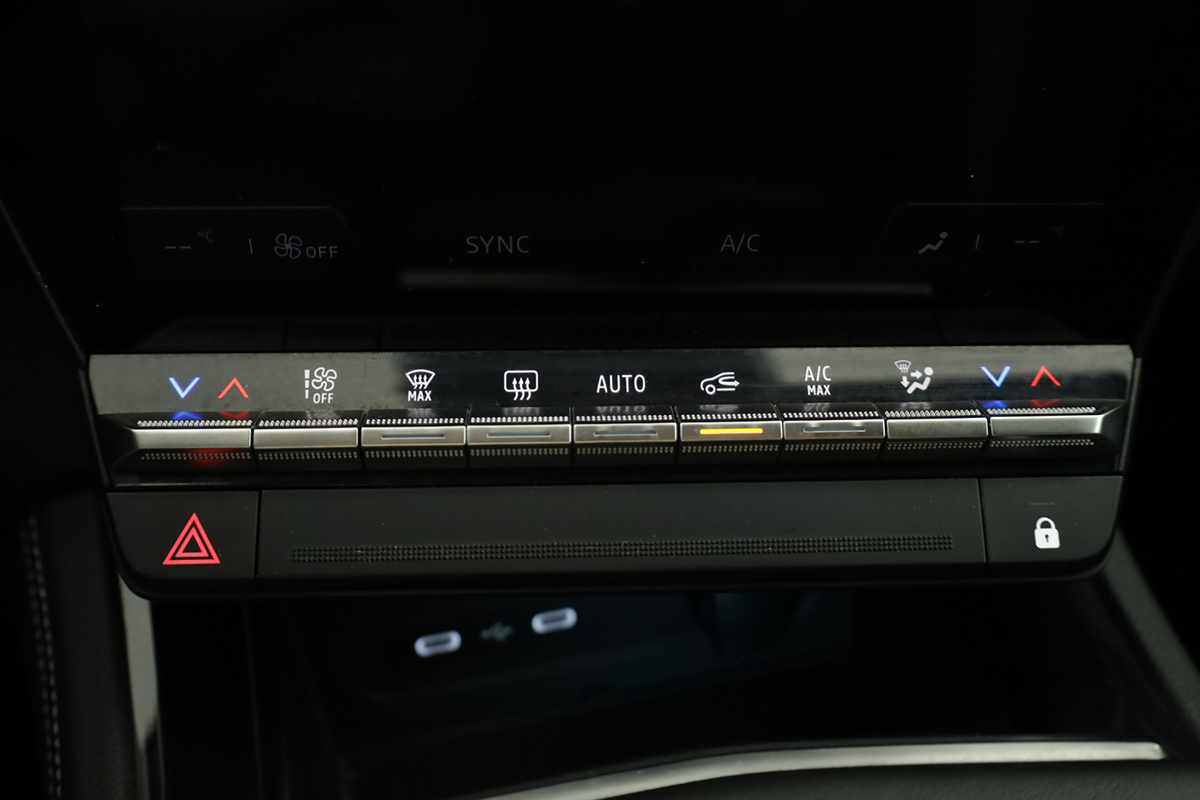 renault-austral-2024-gasolina-1332cc