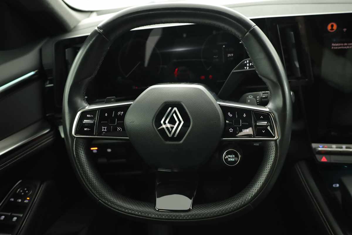 renault-austral-2024-gasolina-1332cc