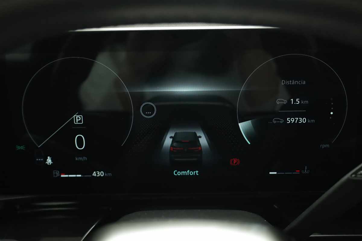 renault-austral-2024-gasolina-1332cc