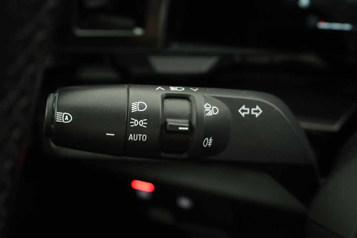 renault-austral-2024-gasolina-1332cc