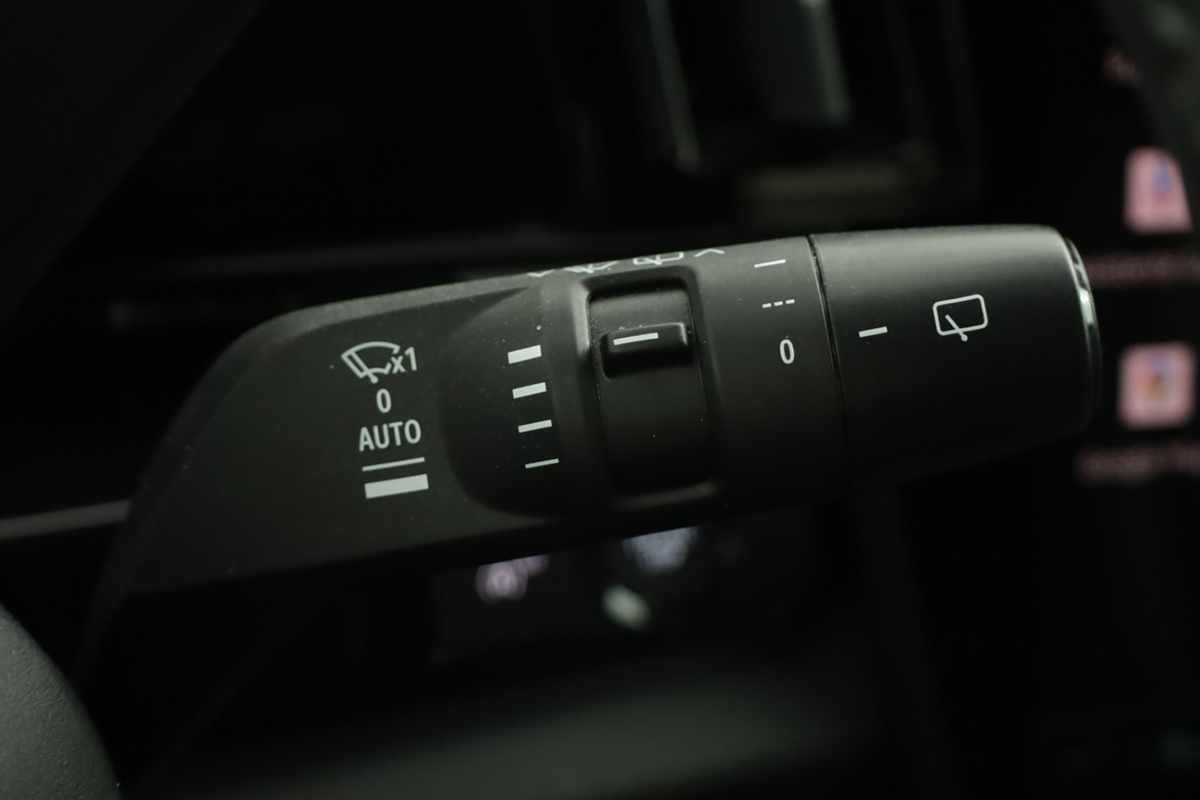 renault-austral-2024-gasolina-1332cc