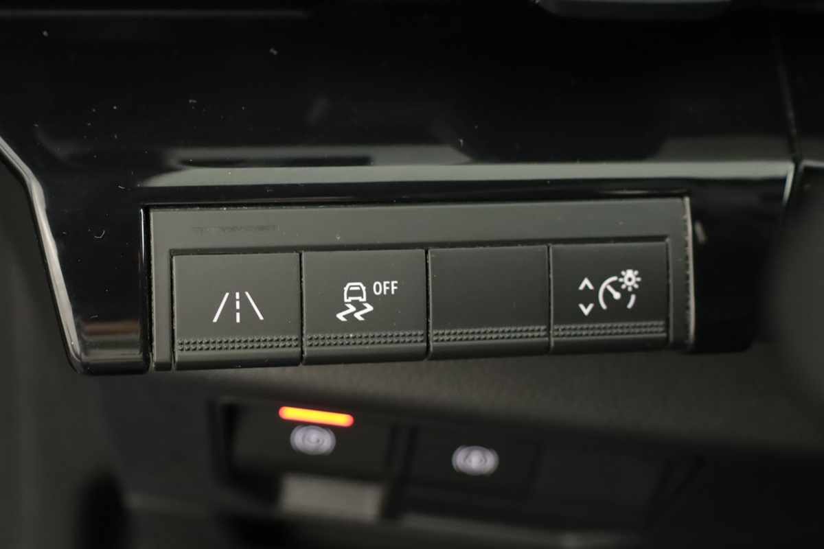 renault-austral-2024-gasolina-1332cc