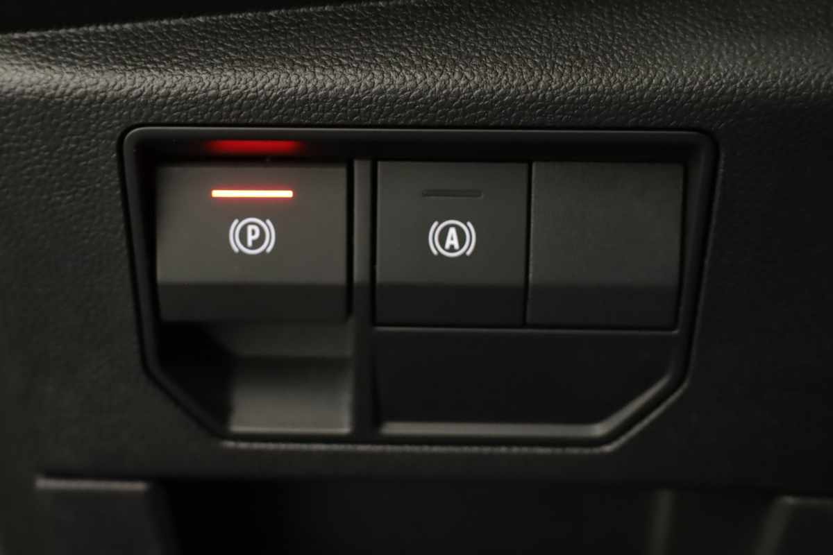 renault-austral-2024-gasolina-1332cc