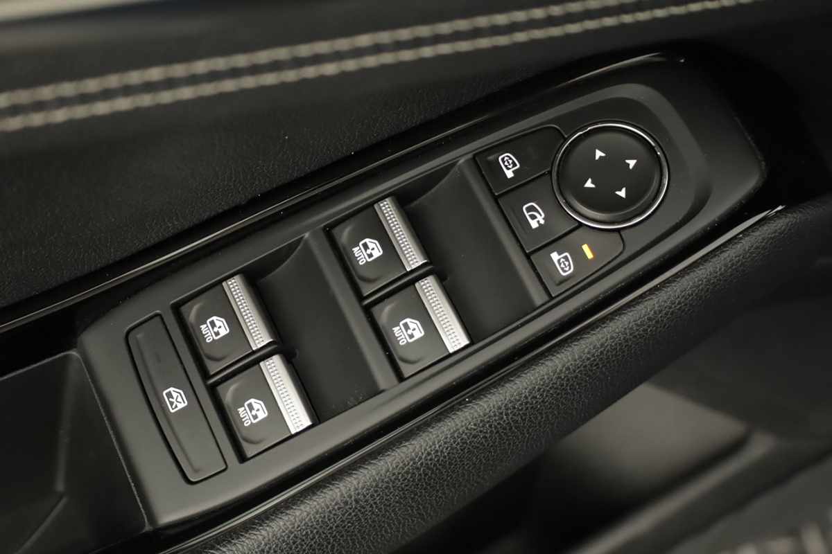 renault-austral-2024-gasolina-1332cc