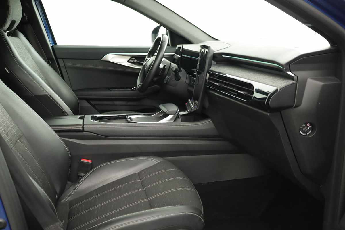 renault-austral-2024-gasolina-1332cc