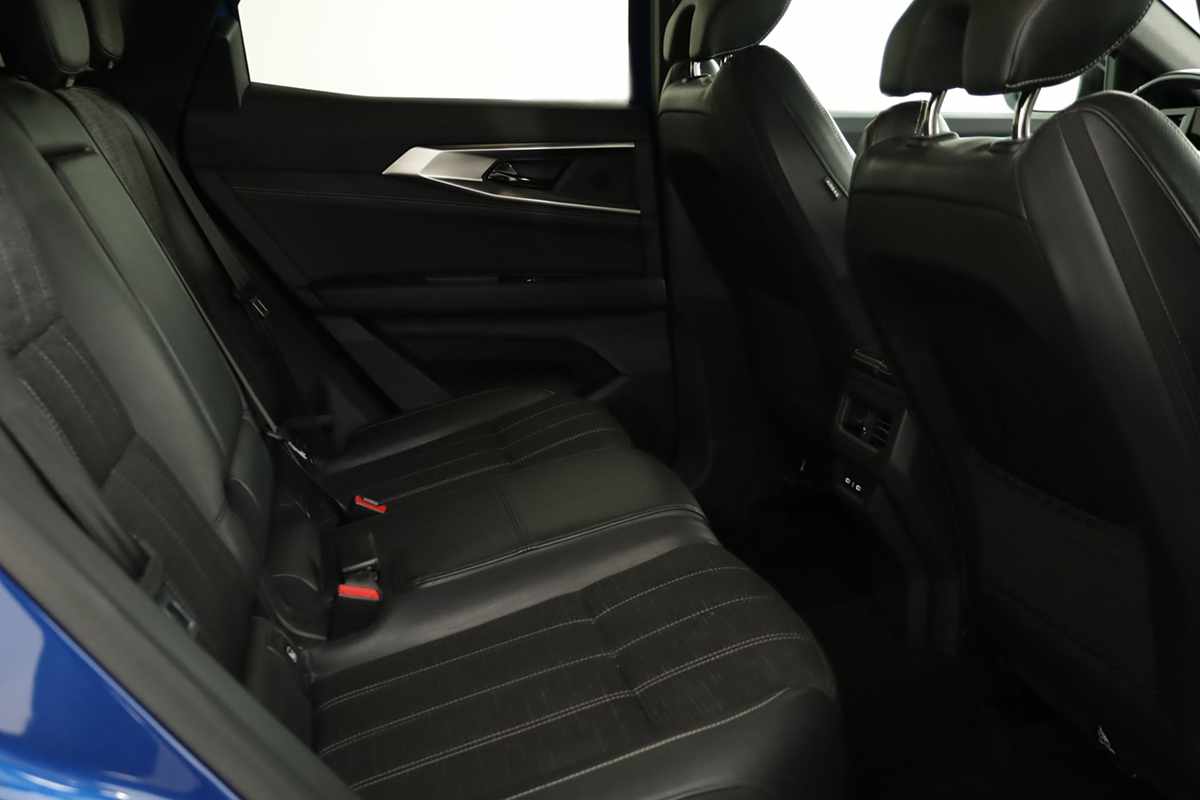 renault-austral-2024-gasolina-1332cc