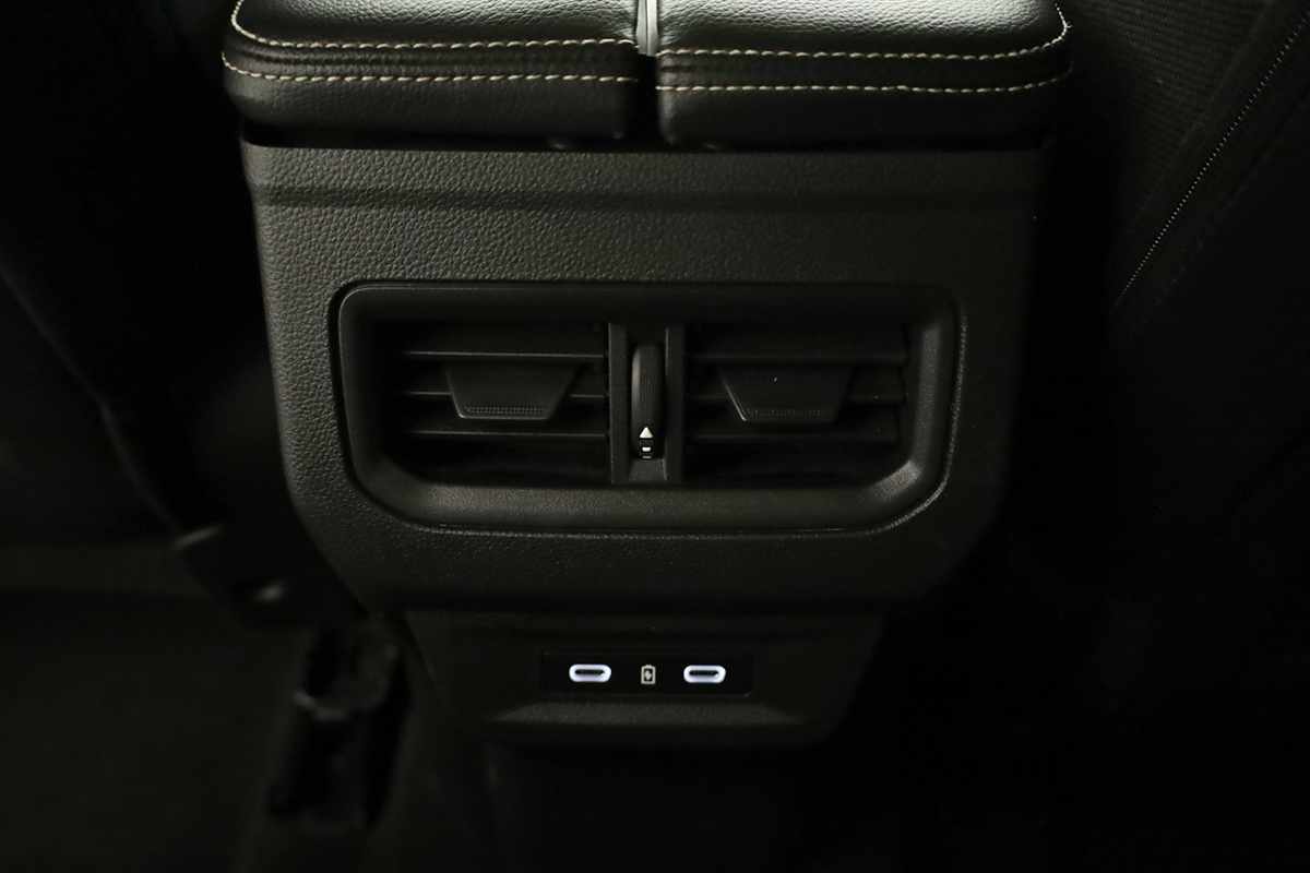 renault-austral-2024-gasolina-1332cc