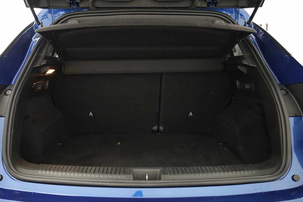 renault-austral-2024-gasolina-1332cc