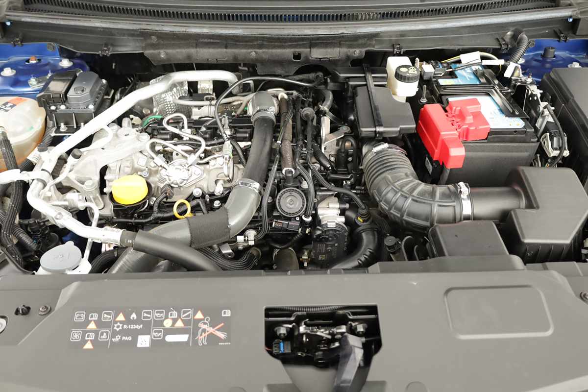 renault-austral-2024-gasolina-1332cc