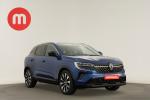 renault-austral-2024-gasolina-1332cc