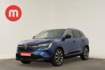 renault-austral-2024-gasolina-1332cc