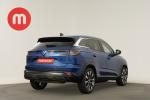 renault-austral-2024-gasolina-1332cc