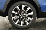 renault-austral-2024-gasolina-1332cc