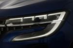 renault-austral-2024-gasolina-1332cc