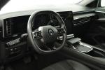 renault-austral-2024-gasolina-1332cc
