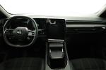 renault-austral-2024-gasolina-1332cc