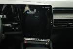 renault-austral-2024-gasolina-1332cc