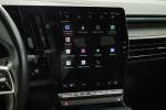 renault-austral-2024-gasolina-1332cc