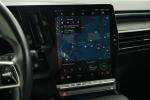 renault-austral-2024-gasolina-1332cc