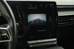 renault-austral-2024-gasolina-1332cc
