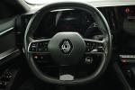 renault-austral-2024-gasolina-1332cc