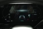 renault-austral-2024-gasolina-1332cc