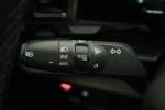 renault-austral-2024-gasolina-1332cc