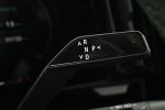 renault-austral-2024-gasolina-1332cc
