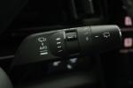 renault-austral-2024-gasolina-1332cc