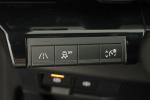 renault-austral-2024-gasolina-1332cc