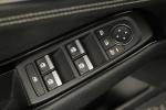 renault-austral-2024-gasolina-1332cc