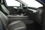 renault-austral-2024-gasolina-1332cc