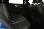 renault-austral-2024-gasolina-1332cc