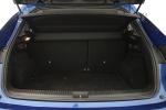 renault-austral-2024-gasolina-1332cc