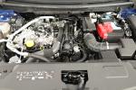 renault-austral-2024-gasolina-1332cc