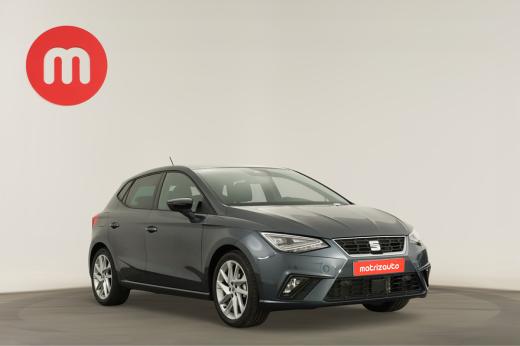 seat-ibiza-2025-gasolina-999cc
