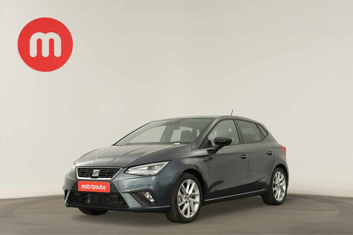 seat-ibiza-2025-gasolina-999cc