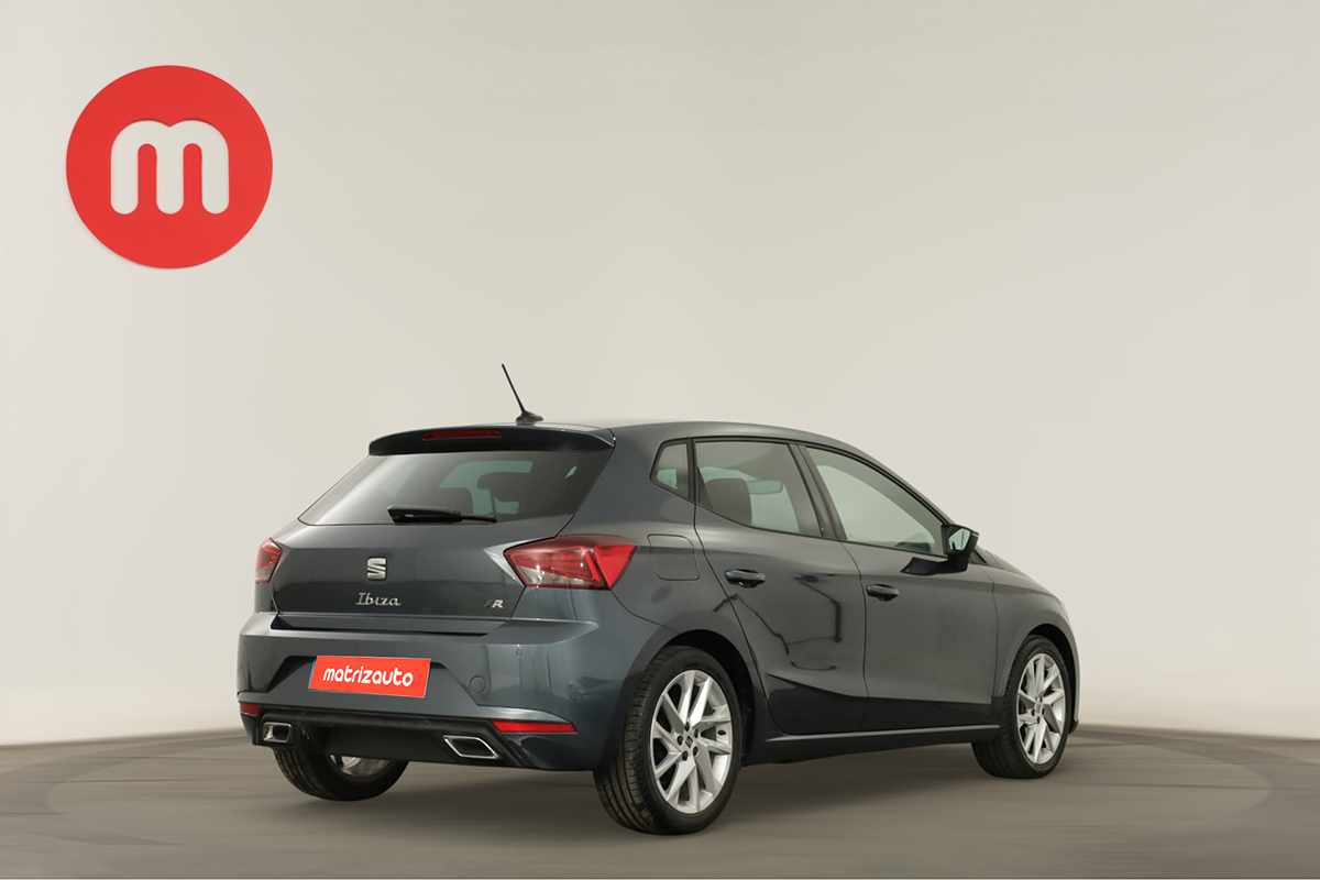 seat-ibiza-2025-gasolina-999cc