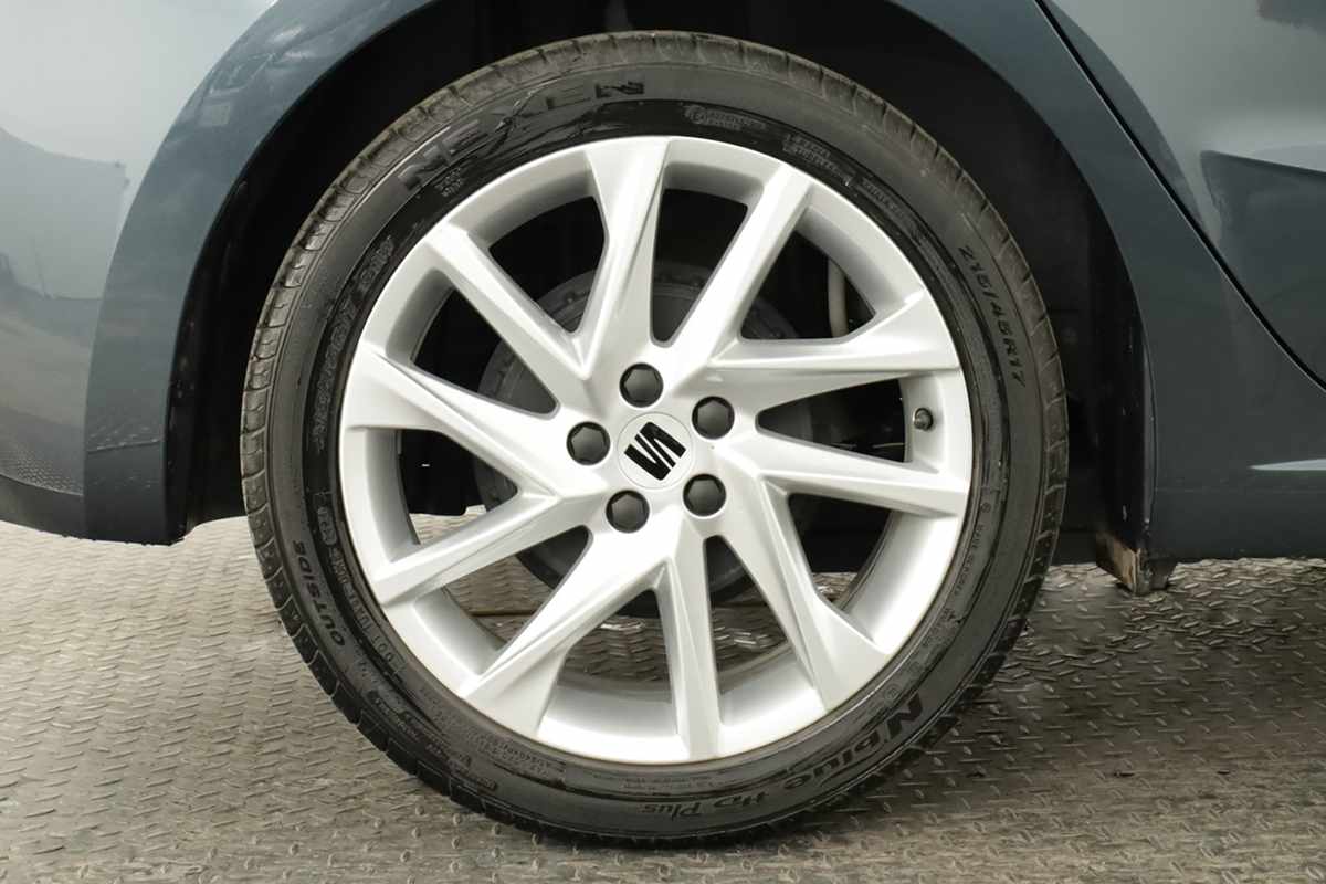 seat-ibiza-2025-gasolina-999cc