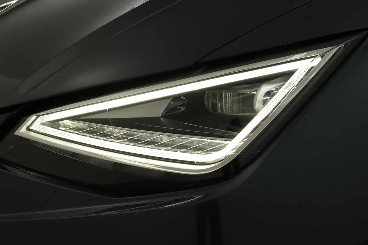 seat-ibiza-2025-gasolina-999cc