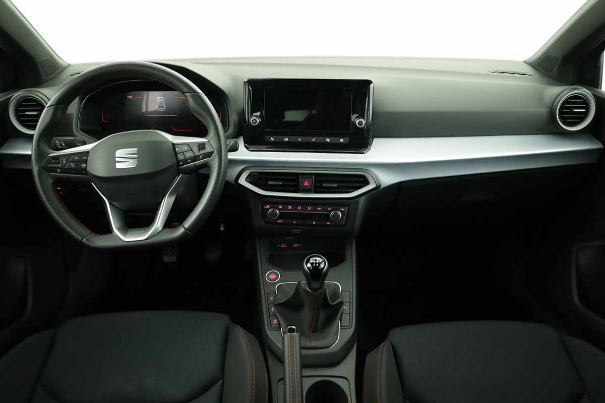 seat-ibiza-2025-gasolina-999cc