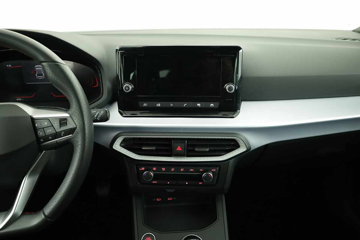 seat-ibiza-2025-gasolina-999cc