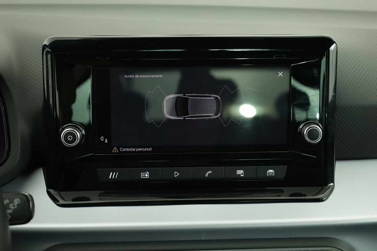 seat-ibiza-2025-gasolina-999cc