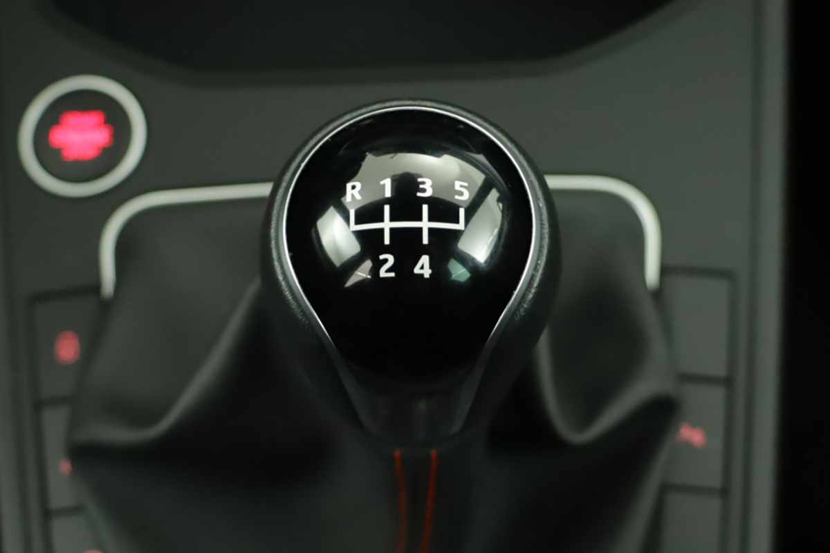 seat-ibiza-2025-gasolina-999cc