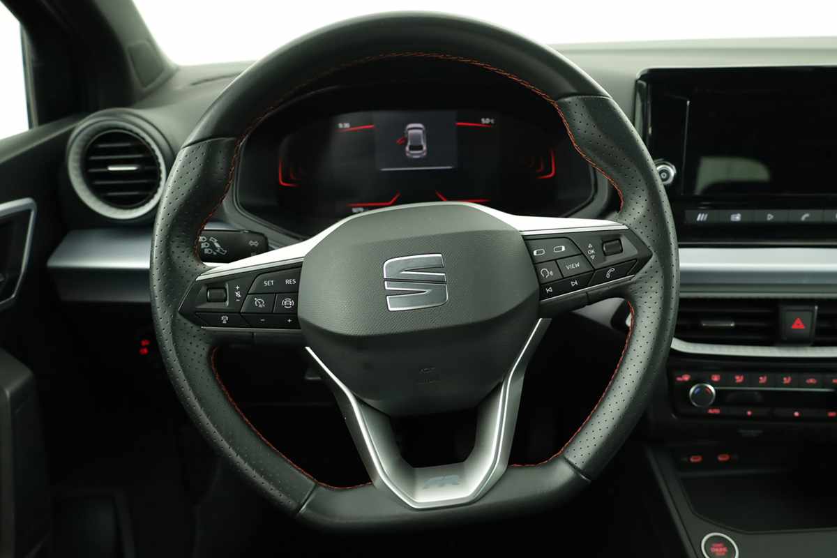 seat-ibiza-2025-gasolina-999cc