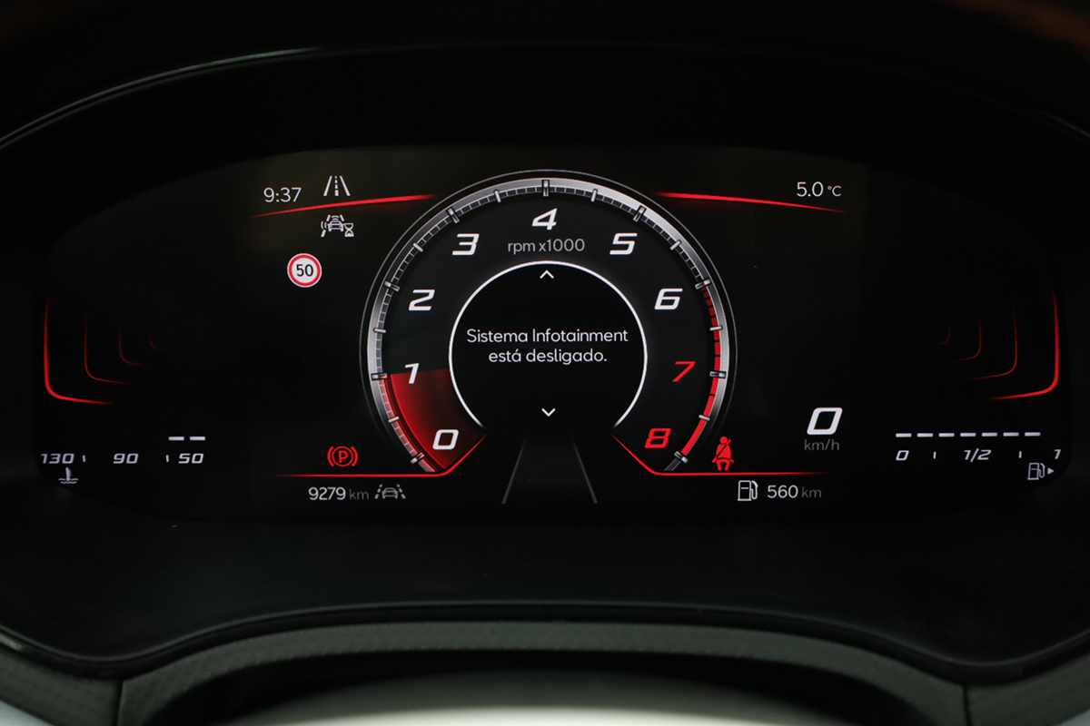 seat-ibiza-2025-gasolina-999cc