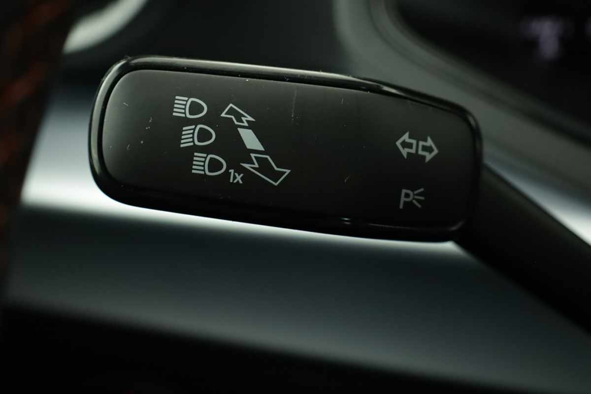 seat-ibiza-2025-gasolina-999cc
