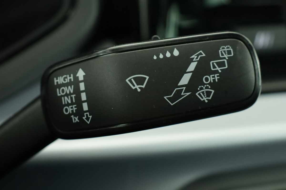 seat-ibiza-2025-gasolina-999cc